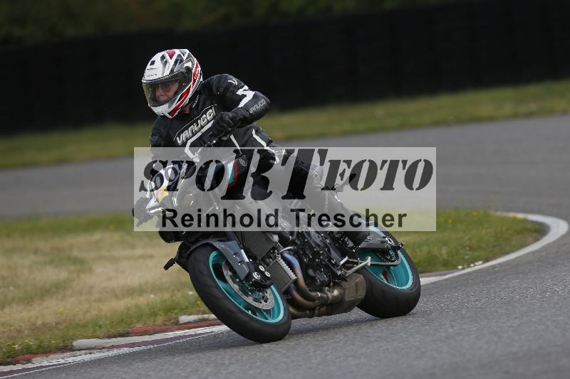 /18 05.06.2026  TZ Motorsport ADR/Gruppe gelb/100